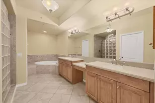1000 San Lino Cir, Venice, FL 34292 - Photo 39