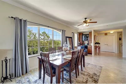 1000 San Lino Circle #1034, Venice, FL 34292 - Photo 7