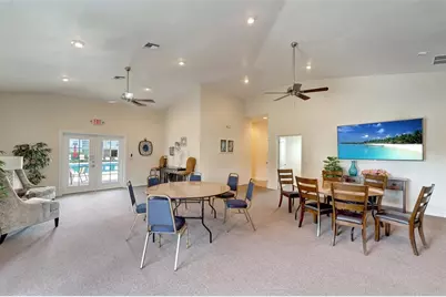 1000 San Lino Circle #1034, Venice, FL 34292 - Photo 29