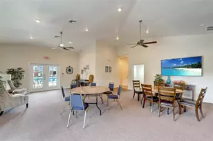 1000 San Lino Cir, Venice, FL 34292 - Photo 29