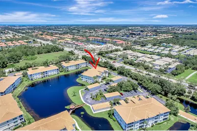 1000 San Lino Circle #1034, Venice, FL 34292 - Photo 37