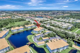 1000 San Lino Cir, Venice, FL 34292 - Photo 37