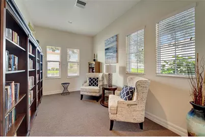 1000 San Lino Circle #1034, Venice, FL 34292 - Photo 31