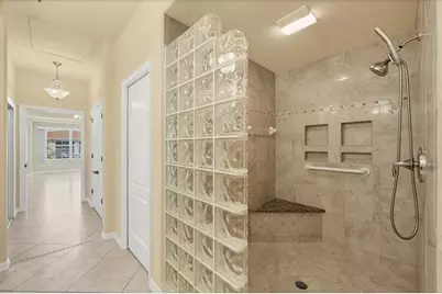 1000 San Lino Circle #1034, Venice, FL 34292 - Photo 41