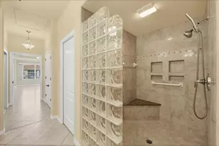 1000 San Lino Cir, Venice, FL 34292 - Photo 41