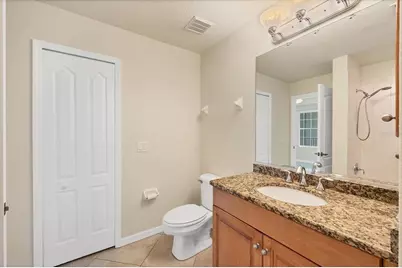 1000 San Lino Circle #1034, Venice, FL 34292 - Photo 45