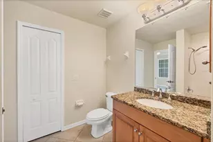1000 San Lino Cir, Venice, FL 34292 - Photo 45
