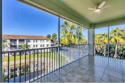 1000 San Lino Circle #1034, Venice, FL 34292 - Photo 33