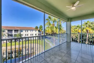 1000 San Lino Cir, Venice, FL 34292 - Photo 33