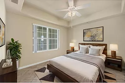 1000 San Lino Circle #1034, Venice, FL 34292 - Photo 11