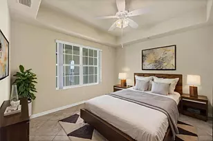 1000 San Lino Cir, Venice, FL 34292 - Photo 11