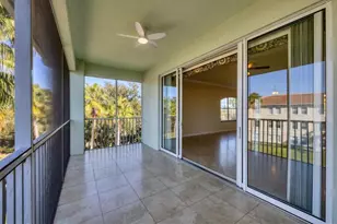1000 San Lino Cir, Venice, FL 34292 - Photo 37
