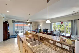 1000 San Lino Cir, Venice, FL 34292 - Photo 13