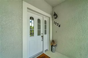 1000 San Lino Cir, Venice, FL 34292 - Photo 29