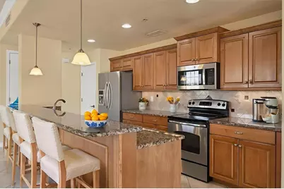 1000 San Lino Circle #1034, Venice, FL 34292 - Photo 5