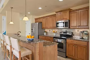 1000 San Lino Cir, Venice, FL 34292 - Photo 5