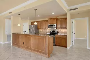 1000 San Lino Cir, Venice, FL 34292 - Photo 31