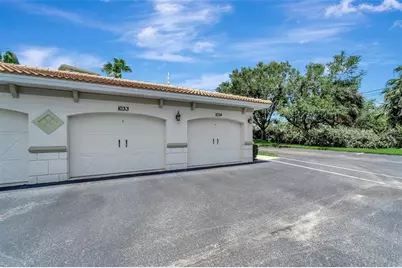 1000 San Lino Circle #1034, Venice, FL 34292 - Photo 27