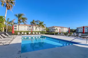 1000 San Lino Cir, Venice, FL 34292 - Photo 25