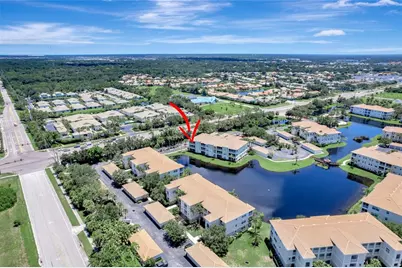 1000 San Lino Circle #1034, Venice, FL 34292 - Photo 3