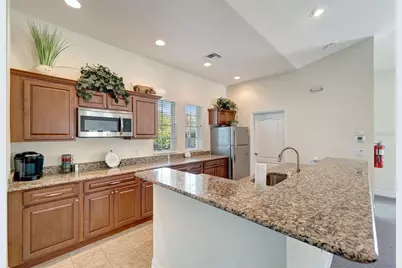 1000 San Lino Circle #1034, Venice, FL 34292 - Photo 21
