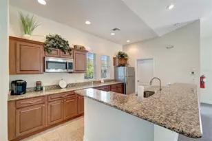 1000 San Lino Cir, Venice, FL 34292 - Photo 21