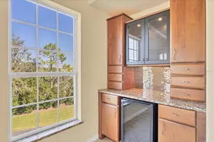 1000 San Lino Cir, Venice, FL 34292 - Photo 9
