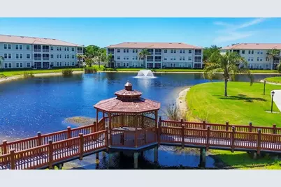 1000 San Lino Circle #1034, Venice, FL 34292 - Photo 61