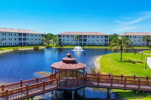 1000 San Lino Cir, Venice, FL 34292 - Photo 61
