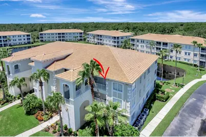 1000 San Lino Circle #1034, Venice, FL 34292 - Photo 15