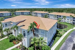 1000 San Lino Cir, Venice, FL 34292 - Photo 15