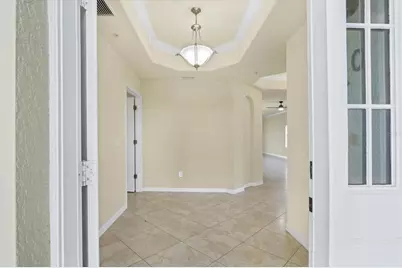 1000 San Lino Circle #1034, Venice, FL 34292 - Photo 27