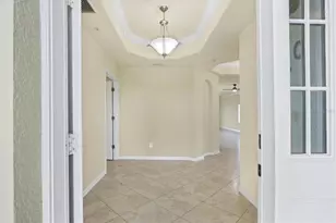 1000 San Lino Cir, Venice, FL 34292 - Photo 27