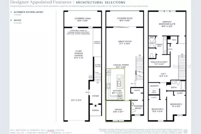 9992 Key Haven Road, Seminole, FL 33777 - Photo 3