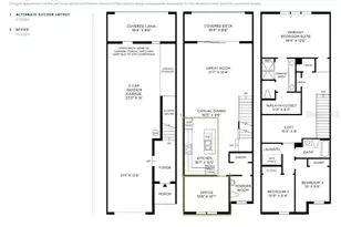 9992 Key Haven Rd, Seminole, FL 33777 - Photo 3