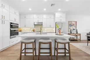 9992 Key Haven Rd, Seminole, FL 33777 - Photo 15