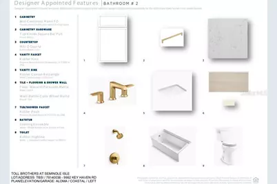 9992 Key Haven Road, Seminole, FL 33777 - Photo 11