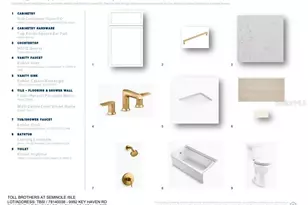 9992 Key Haven Rd, Seminole, FL 33777 - Photo 11