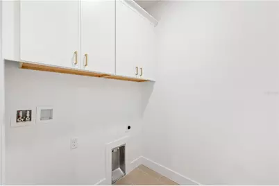 9992 Key Haven Road, Seminole, FL 33777 - Photo 25