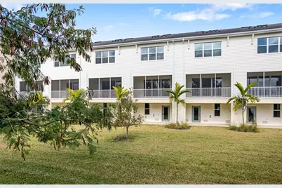 9992 Key Haven Road, Seminole, FL 33777 - Photo 37