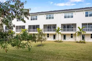 9992 Key Haven Rd, Seminole, FL 33777 - Photo 37