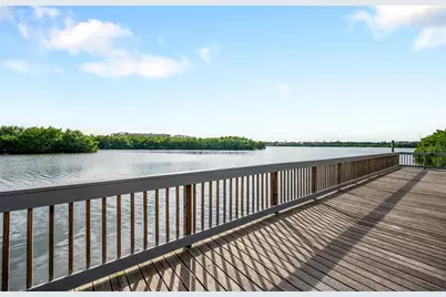 9992 Key Haven Road, Seminole, FL 33777 - Photo 47