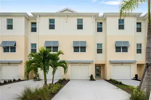 9992 Key Haven Rd, Seminole, FL 33777 - Photo 3