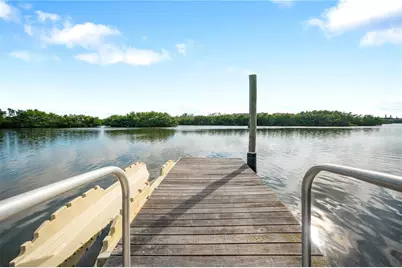 9992 Key Haven Road, Seminole, FL 33777 - Photo 49