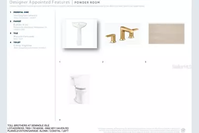 9992 Key Haven Road, Seminole, FL 33777 - Photo 9