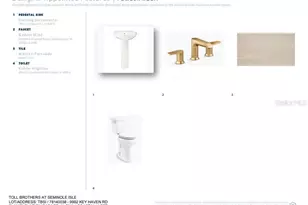 9992 Key Haven Rd, Seminole, FL 33777 - Photo 9