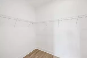 9992 Key Haven Rd, Seminole, FL 33777 - Photo 23