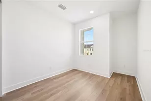 9992 Key Haven Rd, Seminole, FL 33777 - Photo 27