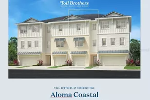 9992 Key Haven Rd, Seminole, FL 33777 - Photo 1