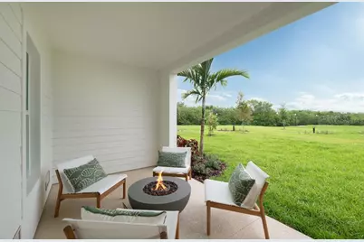 9992 Key Haven Road, Seminole, FL 33777 - Photo 13